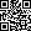 https://donyayekhodro.com/x3Wfy