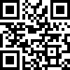 https://donyayekhodro.com/x4bkz