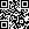 https://donyayekhodro.com/x3Hph