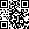 https://donyayekhodro.com/x4dqS