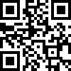 https://donyayekhodro.com/x47tS