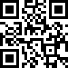 https://donyayekhodro.com/x44NL