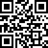 https://donyayekhodro.com/x3J2y