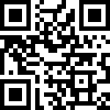 https://donyayekhodro.com/x42wj