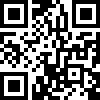 https://donyayekhodro.com/x3Lh3