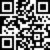 https://donyayekhodro.com/x3TSh