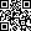 https://donyayekhodro.com/x495s