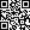 https://donyayekhodro.com/x3VmT