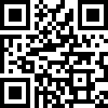 https://donyayekhodro.com/x4d6s
