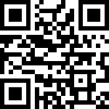 https://donyayekhodro.com/x42YN