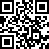 https://donyayekhodro.com/x3TvM