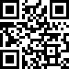 https://donyayekhodro.com/x458M