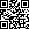 https://donyayekhodro.com/x3XBh
