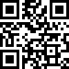 https://donyayekhodro.com/x3QMh
