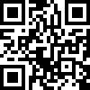 https://donyayekhodro.com/x3Krc