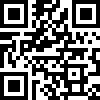https://donyayekhodro.com/x3Ttt