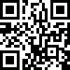 https://donyayekhodro.com/x42Fq