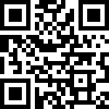 https://donyayekhodro.com/x3XbS
