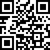 https://donyayekhodro.com/x48Fq
