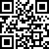 https://donyayekhodro.com/x4cpj