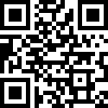 https://donyayekhodro.com/x3rVf