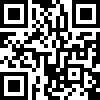 https://donyayekhodro.com/x3VjS
