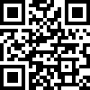 https://donyayekhodro.com/x3ZNv