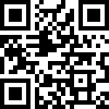 https://donyayekhodro.com/x465T