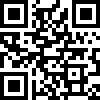 https://donyayekhodro.com/x45q7