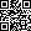 https://donyayekhodro.com/x3QML