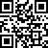 https://donyayekhodro.com/x44QH