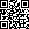 https://donyayekhodro.com/x3Kw7