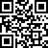 https://donyayekhodro.com/x3ZSG