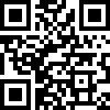 https://donyayekhodro.com/x3Ynt