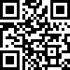 https://donyayekhodro.com/x3Z56
