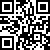 https://donyayekhodro.com/x3NCP