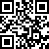 https://donyayekhodro.com/x3XNK