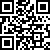 https://donyayekhodro.com/x3SRg