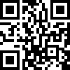 https://donyayekhodro.com/x3YVn