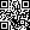 https://donyayekhodro.com/x47Tc