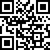 https://donyayekhodro.com/x4cNW