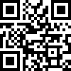https://donyayekhodro.com/x4bmr