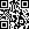 https://donyayekhodro.com/x3XyN