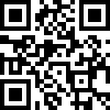 https://donyayekhodro.com/x3R2S
