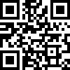 https://donyayekhodro.com/x3WyC