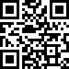 https://donyayekhodro.com/x3ZCR