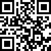https://donyayekhodro.com/x477J