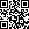 https://donyayekhodro.com/x3Pzn