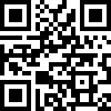 https://donyayekhodro.com/x4c4F