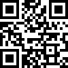 https://donyayekhodro.com/x3V6b